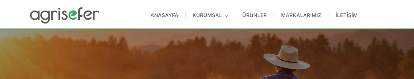 Hakkımızda